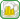 DRAFT