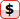 NEEDS TO PAY $60.0