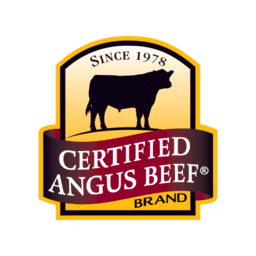 Certified Angus Beef